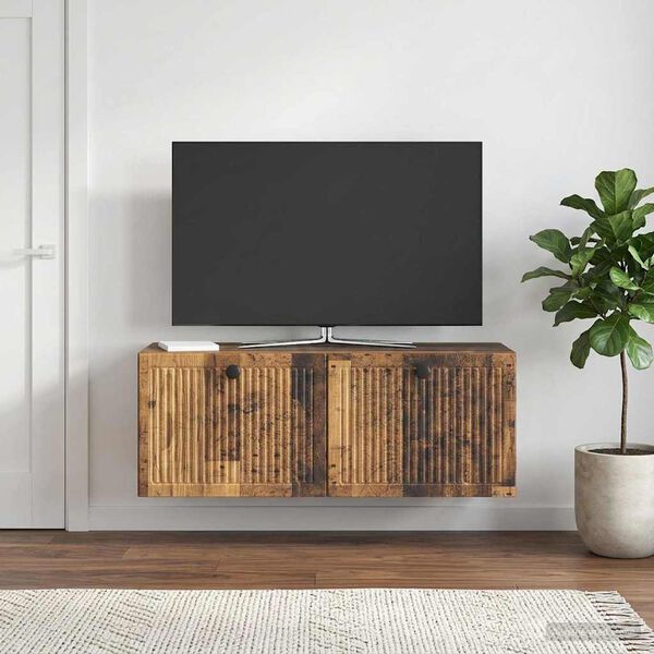 Viser 4 av 11 produktbilde(r)
