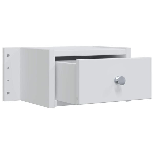 Viser 4 av 11 produktbilde(r)