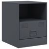 Miniatyrbilde av produktet 6 av 14