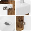 Miniatyrbilde av produktet 8 av 11