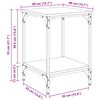 Miniatyrbilde av produktet 11 av 11