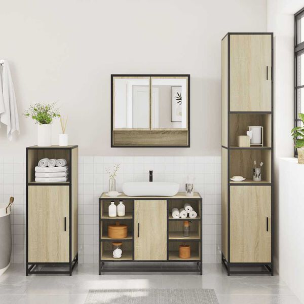 Viser 3 av 12 produktbilde(r)