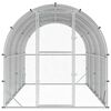 Miniatyrbilde av produktet 4 av 10