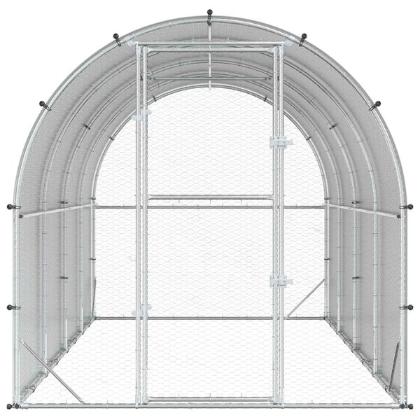 Viser 4 av 10 produktbilde(r)