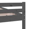 Miniatyrbilde av produktet 7 av 10