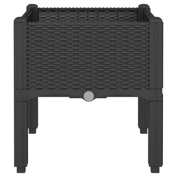 Viser 4 av 8 produktbilde(r)