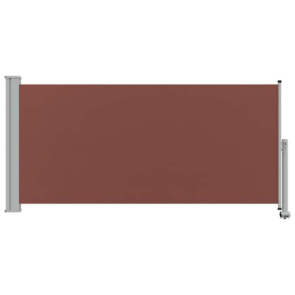 Viser 4 av 13 produktbilde(r)