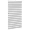 Miniatyrbilde av produktet 4 av 16