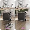 Miniatyrbilde av produktet 9 av 12