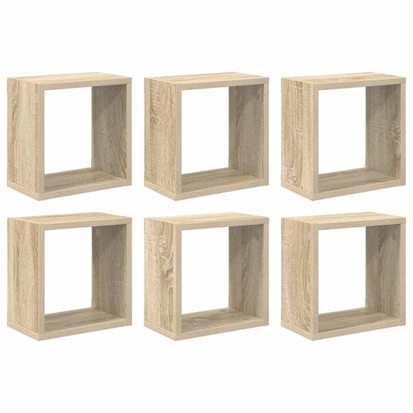 Viser 1 av 11 produktbilde(r)