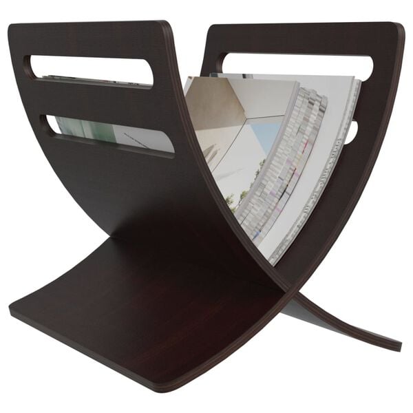 Viser 4 av 11 produktbilde(r)