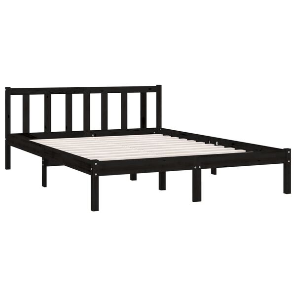 Viser 3 av 9 produktbilde(r)