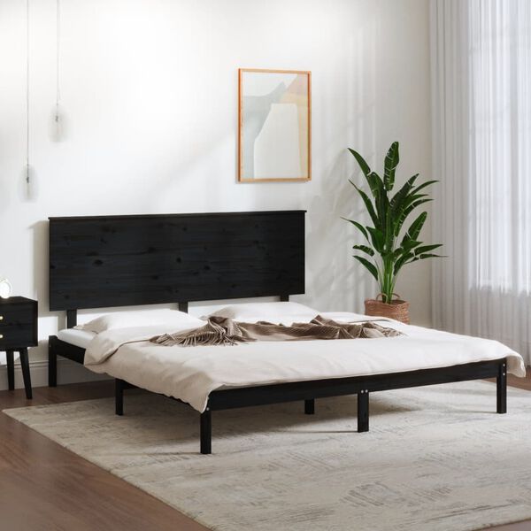 Viser 2 av 6 produktbilde(r)