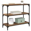 Miniatyrbilde av produktet 3 av 14