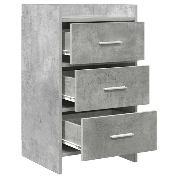 Viser 4 av 10 produktbilde(r)