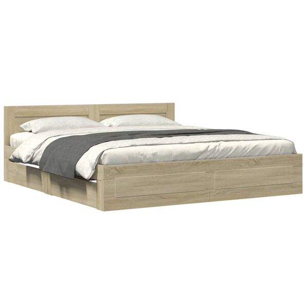Viser 1 av 11 produktbilde(r)