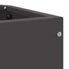 Miniatyrbilde av produktet 9 av 12