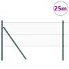 Miniatyrbilde av produktet 3 av 15
