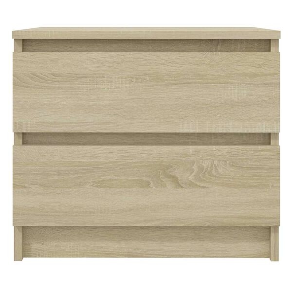 Viser 3 av 7 produktbilde(r)