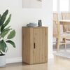 Miniatyrbilde av produktet 4 av 16