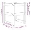 Miniatyrbilde av produktet 8 av 8