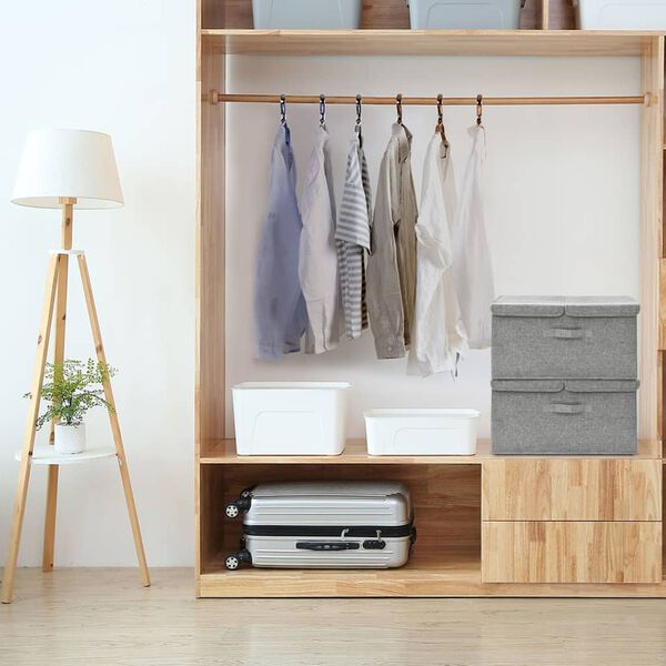 Viser 2 av 11 produktbilde(r)