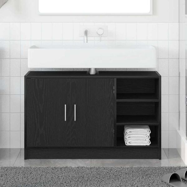 Viser 2 av 16 produktbilde(r)
