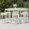 Miniatyrbilde av produktet 2 av 10