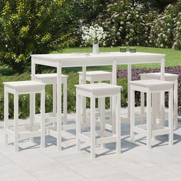 Viser 2 av 10 produktbilde(r)