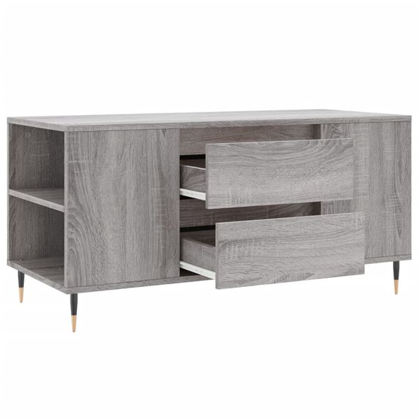 Viser 4 av 12 produktbilde(r)