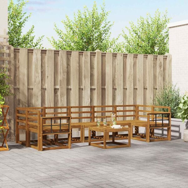 Viser 2 av 11 produktbilde(r)