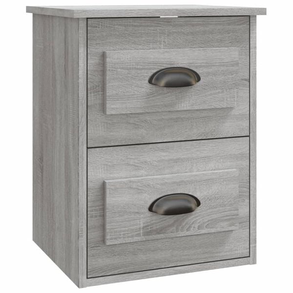 Viser 1 av 11 produktbilde(r)