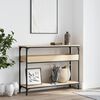 Miniatyrbilde av produktet 3 av 9