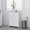 Miniatyrbilde av produktet 2 av 12