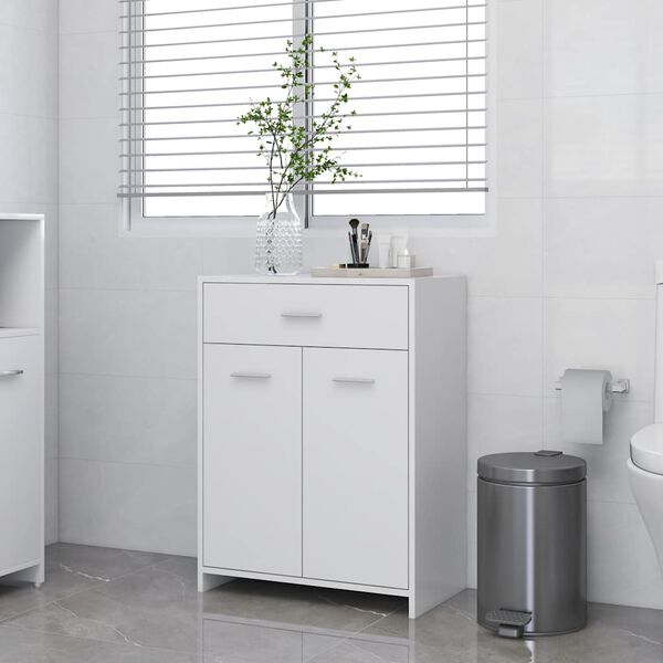 Viser 2 av 12 produktbilde(r)