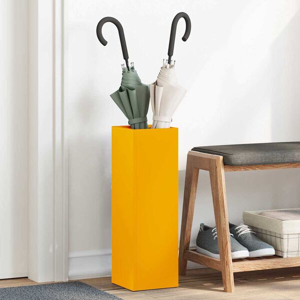 Viser 2 av 9 produktbilde(r)