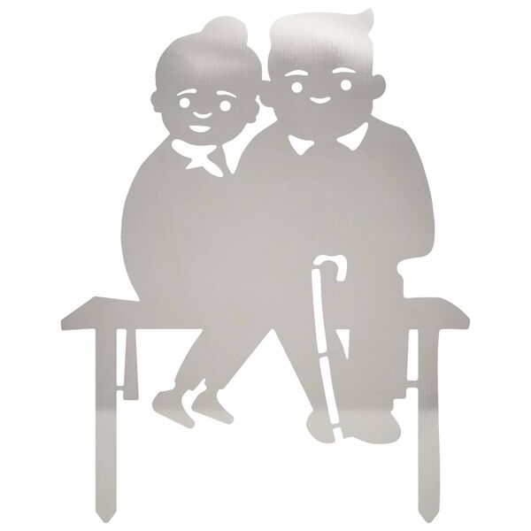 Viser 1 av 6 produktbilde(r)
