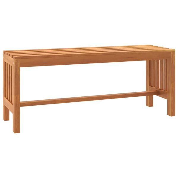 Viser 1 av 6 produktbilde(r)