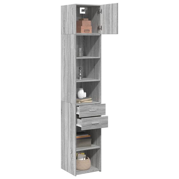 Viser 3 av 15 produktbilde(r)