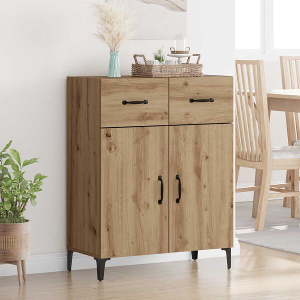 Viser 2 av 12 produktbilde(r)