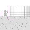 Miniatyrbilde av produktet 9 av 10