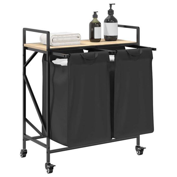 Viser 3 av 14 produktbilde(r)