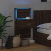 Miniatyrbilde av produktet 5 av 14