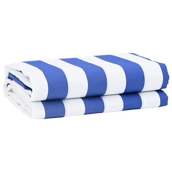 Viser 1 av 6 produktbilde(r)