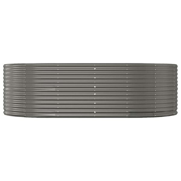 Viser 3 av 6 produktbilde(r)