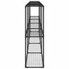 Miniatyrbilde av produktet 6 av 9
