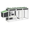 Miniatyrbilde av produktet 3 av 8
