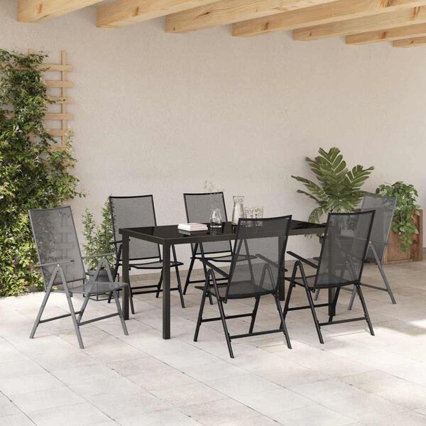 Viser 4 av 11 produktbilde(r)