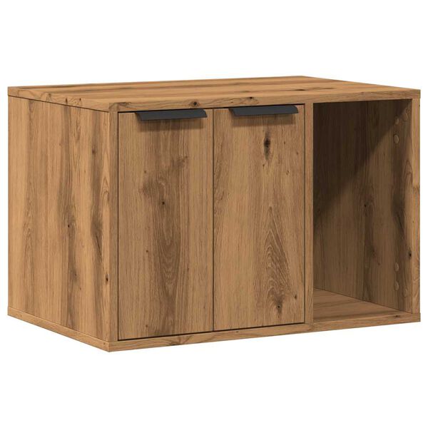 Viser 1 av 11 produktbilde(r)