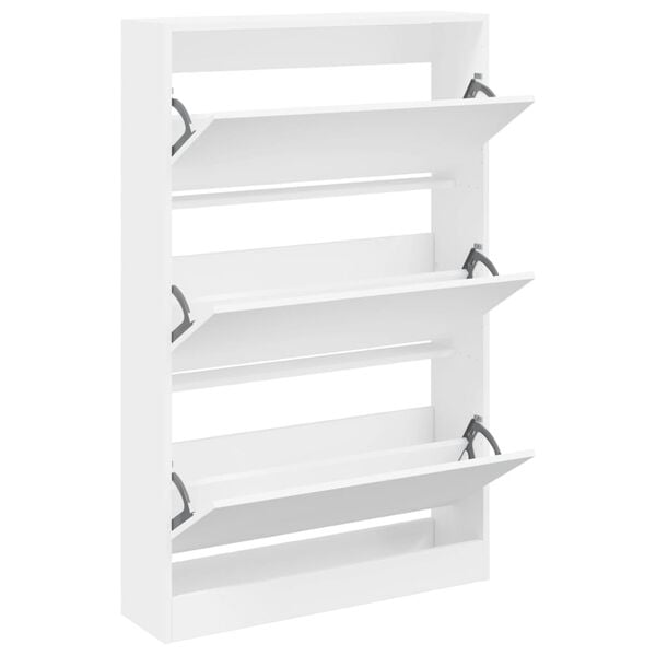 Viser 1 av 10 produktbilde(r)